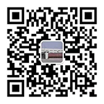 公路護(hù)欄網(wǎng),框架護(hù)欄網(wǎng),刀片刺繩護(hù)欄,防眩網(wǎng),鋼板網(wǎng)護(hù)欄,黃金護(hù)欄